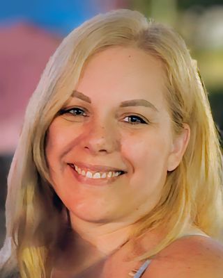 Photo of Jennifer Smith - Great Plains Holistic Health, Psychiatric Nurse Practitioner, MSN, PMHNP