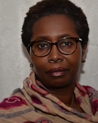 Photo of Andrea Harewood, Clinical Social Work/Therapist in New Rochelle, NY