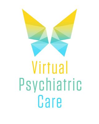 Photo of VirtualPsychiatricCare.com, Psychiatric Nurse Practitioner in Arlington, TX