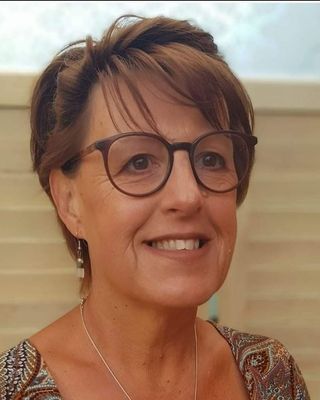 Photo of Sharon Lewendon-Petersons - Sharon Lewendon Counsellor & Coach, Counsellor, MNCPS Acc.
