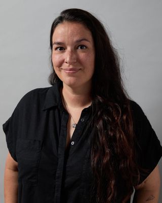 Photo of Rita Martin, Clinical Social Work/Therapist, SWLC