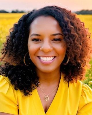 Photo of Jennifer Thomas-Townsend, Clinical Social Work/Therapist in 31909, GA