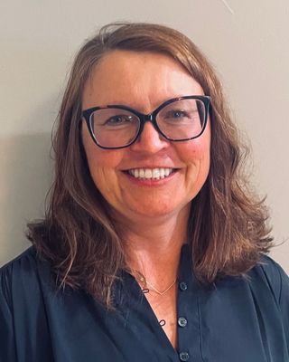 Photo of Julie Bremer, Psychiatric Nurse Practitioner, MSN, PMHNP, PMH-C
