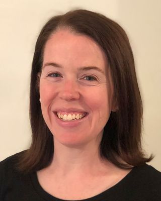 Photo of Kelly O'Connor, Clinical Social Work/Therapist, LISW-S