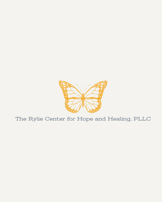 Photo of The Rylie Center for Hope and Healing, PLLC, Licensed Professional Counselor in Fountain, CO