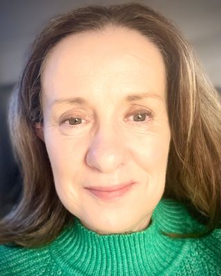 Photo of Isabel Kendrick, Counsellor in BN18, England