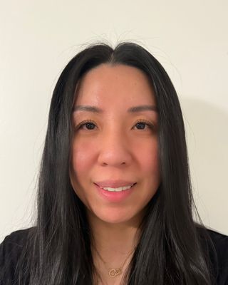Photo of Siu Viera, Clinical Social Work/Therapist, LCSW