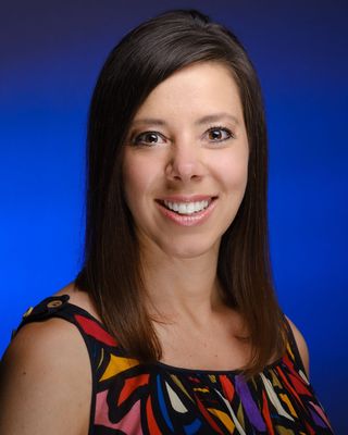 Photo of Michelle Agopsowicz, Clinical Social Work/Therapist, MSW, RSW, BCR