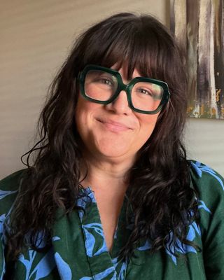 Photo of Amy Jaynes Harris, Licensed Professional Counselor, MS, LPC