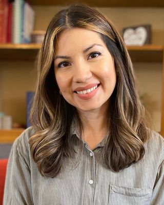 Photo of Alice Ovando-Lopez - Resting Place Counseling, LCSW, Clinical Social Work/Therapist