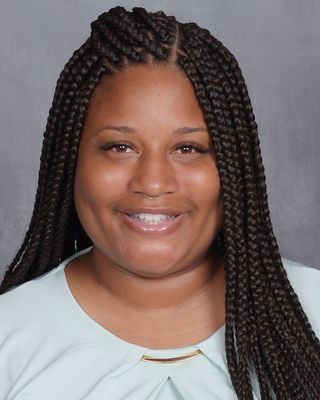 Photo of Brandi Lanae Parr - Headway, Psychiatric Nurse Practitioner, MSN, PMHNP, FNP