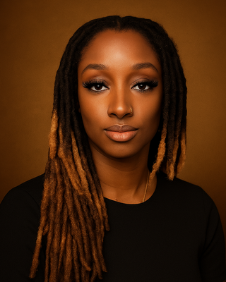 Photo of Barnika Lamour, Clinical Social Work/Therapist, LCSW