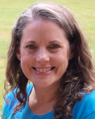 Photo of Jessica St. Pierre, Clinical Social Work/Therapist in Mandeville, LA
