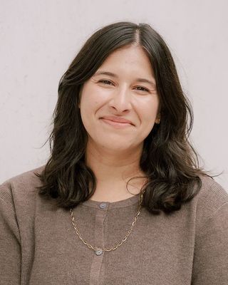 Photo of Jordan Brightwell (Roman), Licensed Professional Counselor, LPC