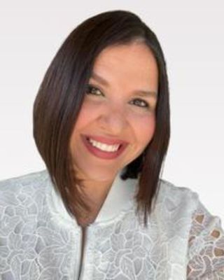 Photo of Kristin Clark, Marriage & Family Therapist, LMFT