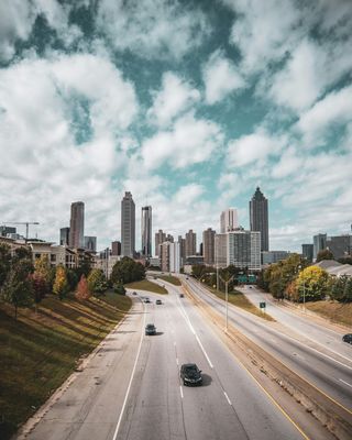 Photo of Promises Atlanta - Promises Atlanta, Treatment Center