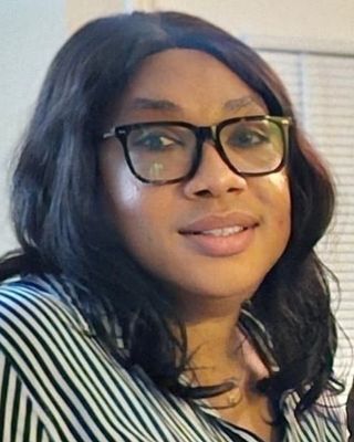 Photo of Gloria Kincade, Counselor, MS, LMHC