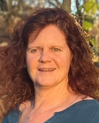 Photo of Jennifer Stokoe, Clinical Social Work/Therapist, LCSW-R