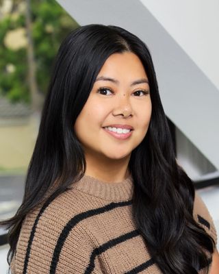 Photo of Karen Nicole De Jesus, Marriage & Family Therapist, MA, LMFT