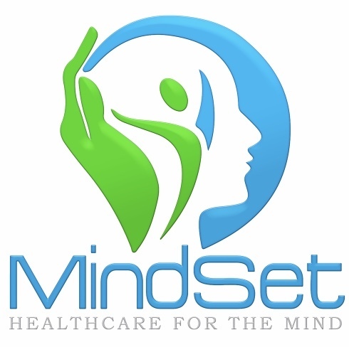 MindSet Healthcare, Psychiatric Nurse Practitioner, Fayetteville, GA ...