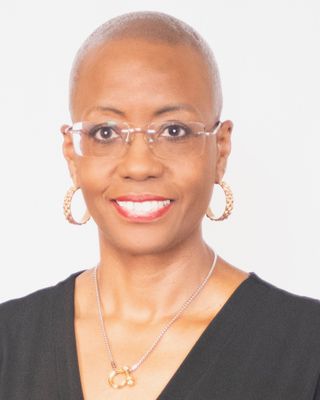 Photo of Patricia L McGrew, Licensed Professional Counselor, MAPC, LPC