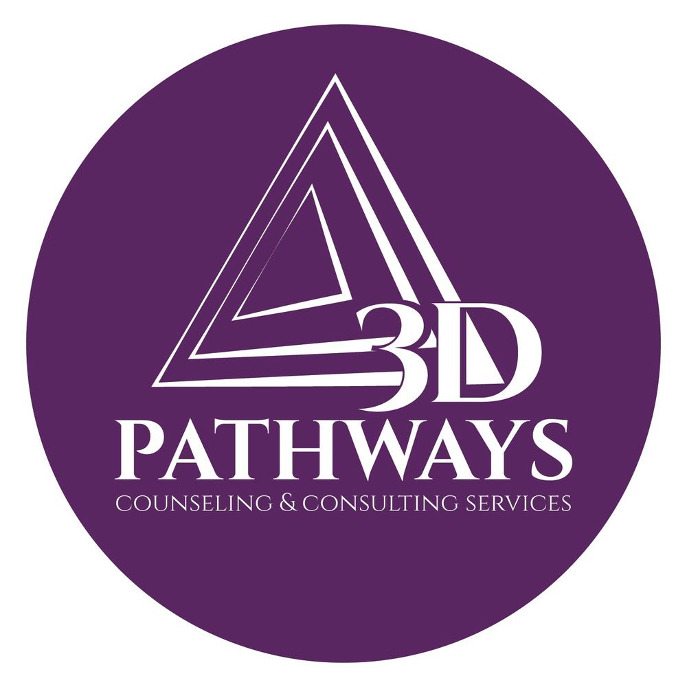 3d Pathways Llc Clinical Social Worktherapist Canal Winchester Oh 43110 Psychology Today 