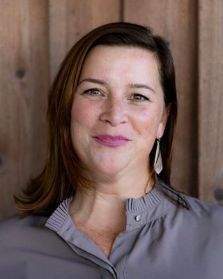 Photo of Mary Martucci, Clinical Social Work/Therapist, LCSW