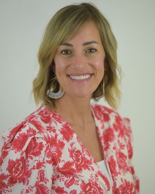 Photo of Julie Cipes, LPC, LLC, Licensed Professional Counselor in Plainville, CT