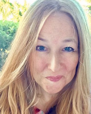 Photo of Mary Kathryn Parham, Psychiatric Nurse Practitioner, FNP, PMHNP, APRN