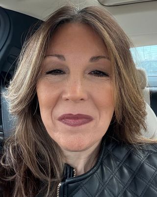 Photo of Tara Ely, Licensed Professional Counselor, LPC, ACS, LCADC