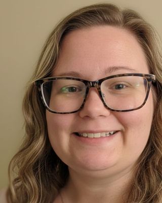 Photo of Tracy Zarate, Clinical Social Work/Therapist, LCSW