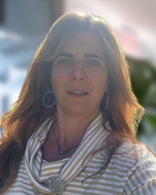 Photo of Danielle Bryant, Clinical Social Work/Therapist, LICSW