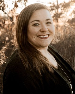 Photo of Lindsay Beougher, MSW, LSW, Clinical Social Work/Therapist