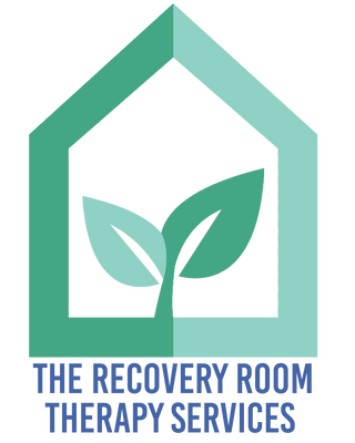 Photo of The Recovery Room Therapy Services, PLLC, Licensed Professional Counselor in Ovilla, TX