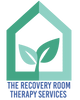 The Recovery Room Therapy Services, PLLC
