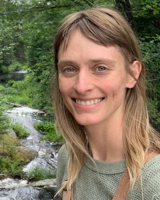Photo of Bridget Krohlow, Marriage & Family Therapist Associate, AMFT
