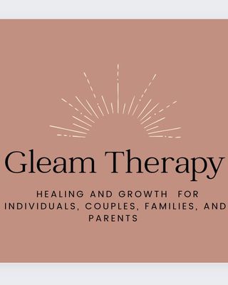 Photo of Gleam Therapy, Marriage & Family Therapist in Colorado Springs, CO