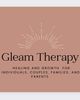 Gleam Therapy