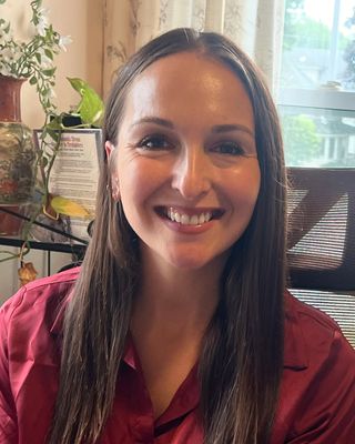 Photo of Nora Milton - Nora Milton-The Therapy Space, LLC, Clinical Social Work/Therapist