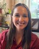 Nora Milton-The Therapy Space, LLC
