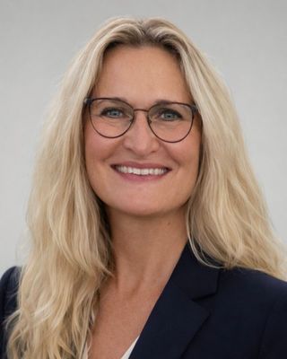 Photo of Lisa Smotherman, Psychiatric Nurse Practitioner, MSN, APRN, PMHNP
