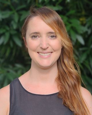 Photo of Madeline Scott - Madeline Scott Psychology , Psychologist, MA, PsyBA - Clin. Psych