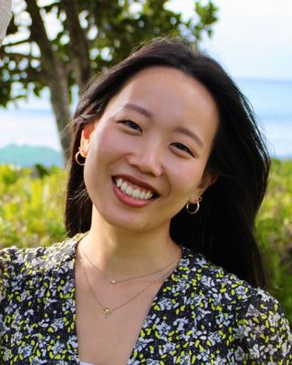Photo of Diane Kim - Diane Kim: Lumi Life Therapy, LLC, Clinical Social Work/Therapist, LCSW