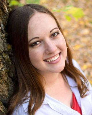 Photo of Brianna Davis - Peak Pathways Therapy, Clinical Social Work/Therapist in Holladay, UT