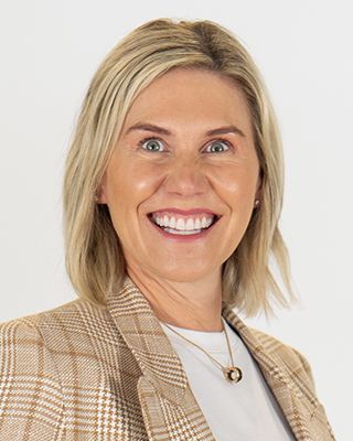 Photo of Lori Peters, Registered Social Worker, MSW, RSW