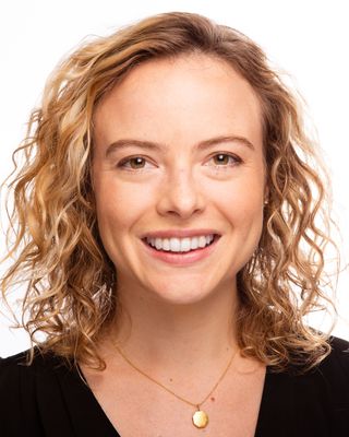 Photo of Catherine Fish, Clinical Social Work/Therapist, LGSW