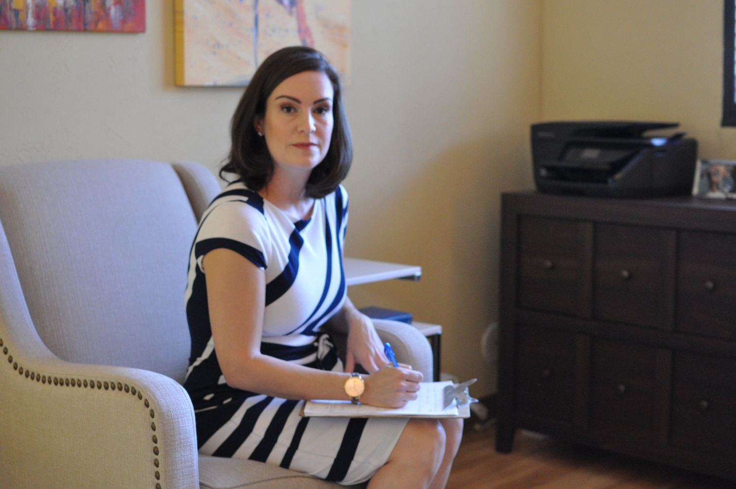 Blair Mor, Psychologist, Boca Raton, FL, 33432 Psychology Today