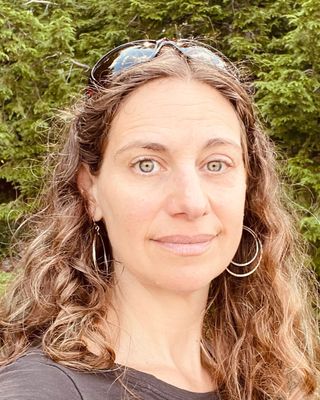 Photo of Jessica M Donnelly - Jessica M Donnelly, MA Counseling and Supervision, Psychologist, MA