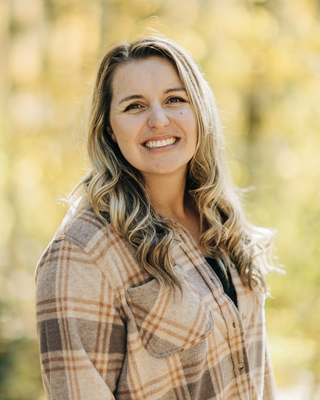 Photo of Brittlyn Foster, Clinical Social Work/Therapist, LCSW