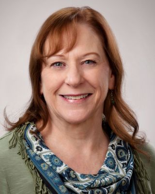 Photo of Dorothy Rutherford-Steiss, Counselor in West Lafayette, IN